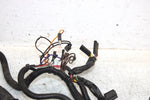 2000 Polaris Trail Boss Oem Main Wire Harness 2460817 AP171