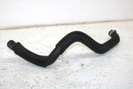 2005 Ski-doo Mach Z 1000 Oem Engine Outlet Coolant Hose 509000395 SS111