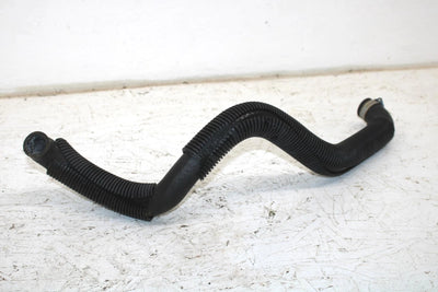 2005 Ski-doo Mach Z 1000 Oem Engine Outlet Coolant Hose 509000395 SS111