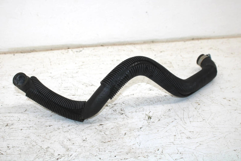 2005 Ski-doo Mach Z 1000 Oem Engine Outlet Coolant Hose 509000395 SS111