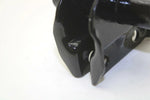 Arctic Cat OEM Front Cross Axle Bracket 0704-201 Q1974