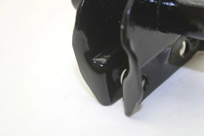 Arctic Cat OEM Front Cross Axle Bracket 0704-201 Q1974