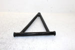 2004 Polaris Sportsman 600 Oem Front A Arm Pair 2202275 AP20