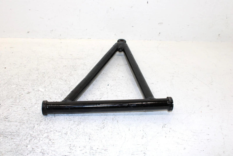 2004 Polaris Sportsman 600 Oem Front A Arm Pair 2202275 AP20