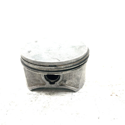 2001 Bombardier DS650 OEM 100mm Piston W/Pin 711295185 AB16