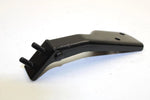 1995 Yamaha Vmax 600 Oem Right Hood Hinge (Black) 89A-7714A-00-00 Q2665
