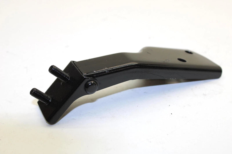 1995 Yamaha Vmax 600 Oem Right Hood Hinge (Black) 89A-7714A-00-00 Q2665