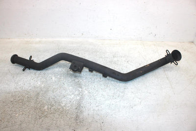 2006 Polaris Sportsman 500 Oem Exhaust Pipe 1261612-029 2876219 AP186