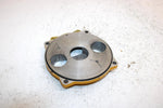 1989 Sea-doo Sp580 Oem Rotary Valve Cover 290911163 JS46