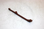 2007 Honda Fortrax 680 Oem Cam Chain Guide 14515-HN8-003 AH46