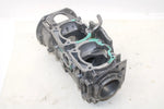 1996 Ski-doo Formula Sls 500 L/c Oem Crankcase Assembly 420886921 SS66