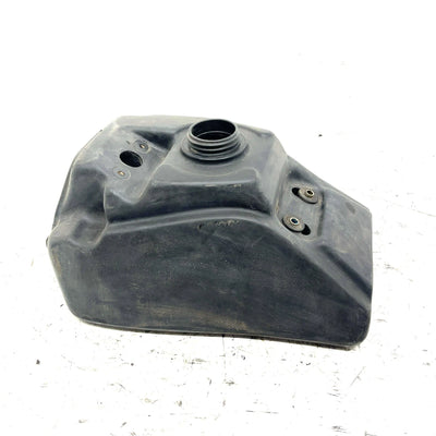 89-01 Suzuki Quadrunner 160 OEM Fuel Gas Tank 44110-02C00 AS30