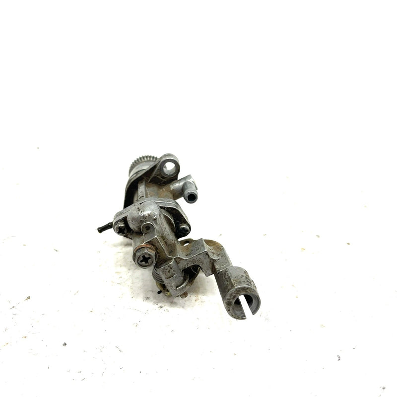 2002 Polaris Scrambler 90 OEM Oil Pump 0450846 AP199