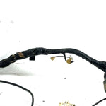 2005 Kawasaki Brute Force 650 4x4 OEM Main Wire Harness 26031-0239 AK34