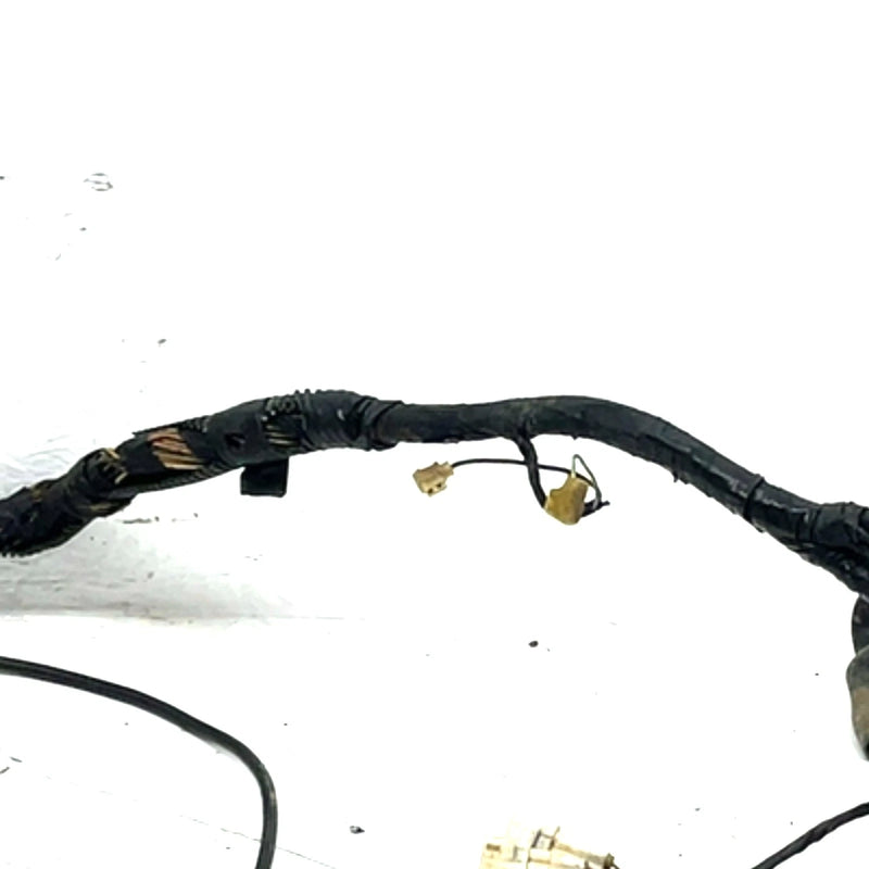 2005 Kawasaki Brute Force 650 4x4 OEM Main Wire Harness 26031-0239 AK34