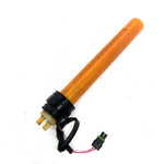 96-97 Sea-Doo GTI OEM Fuel Sender Pickup 275500318 JS66
