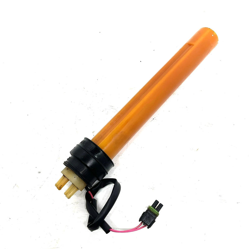 96-97 Sea-Doo GTI OEM Fuel Sender Pickup 275500318 JS66