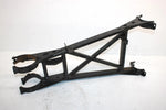 1993 Polaris 350l 6x6 Oem Rear Swingarm Extension 1580055-067 AP153