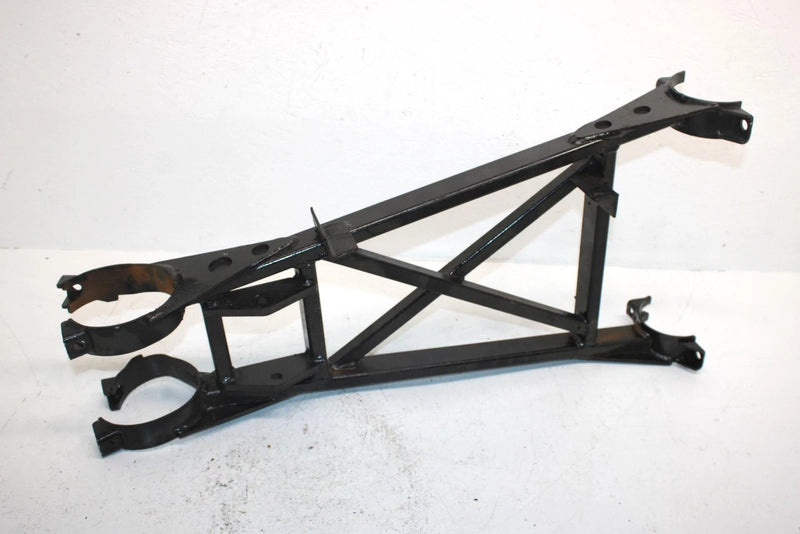 1993 Polaris 350l 6x6 Oem Rear Swingarm Extension 1580055-067 AP153