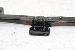 1996 Ski-doo Formula Iii 600 Oem Seat Bracket 518317506 SS18