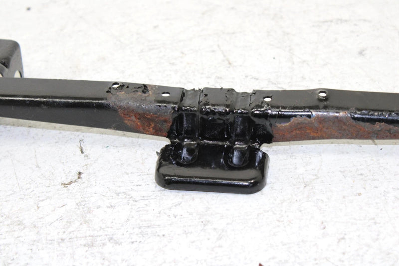 1996 Ski-doo Formula Iii 600 Oem Seat Bracket 518317506 SS18