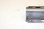 1992 Kawasaki Jet Ski 750 Ss Oem Rear Seat Latch Bracket 53045-3704 JK2