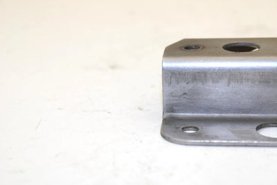 1992 Kawasaki Jet Ski 750 Ss Oem Rear Seat Latch Bracket 53045-3704 JK2