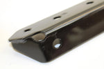 05 Polaris Sportsman 700 EFI OEM Transmission Bracket 3234142 AP109