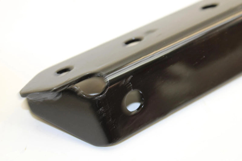 05 Polaris Sportsman 700 EFI OEM Transmission Bracket 3234142 AP109