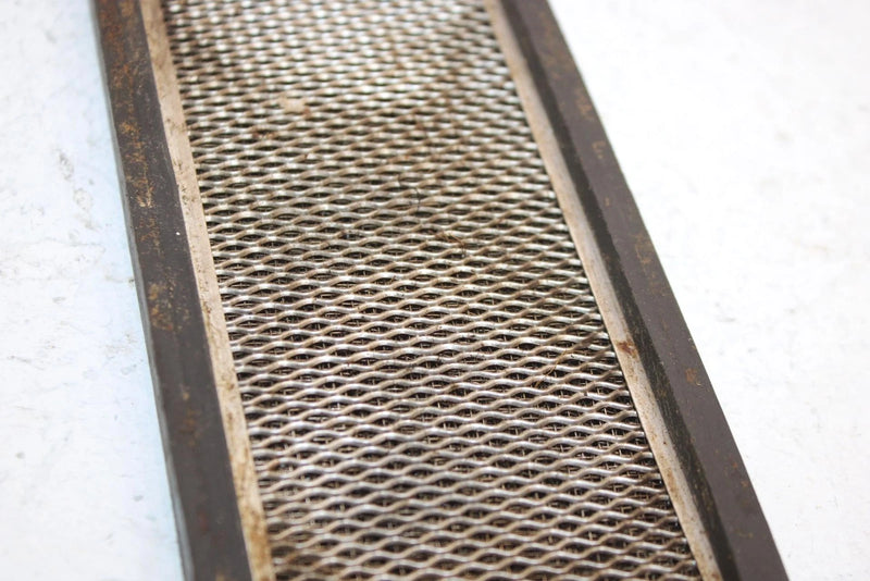 1990 Sea-doo Gt Oem Air Filter 273000021 273000020 JS55