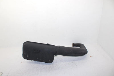 1990 Yamaha Phazer Ii Oem Exhaust Muffler  88T-14710-00-00 SY16