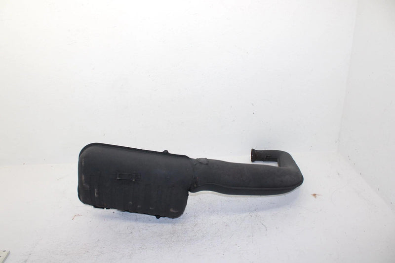1990 Yamaha Phazer Ii Oem Exhaust Muffler  88T-14710-00-00 SY16