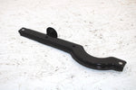 1976 Yamaha Gs340 Oem Muffler Stay 860-14771-01-00 SY71
