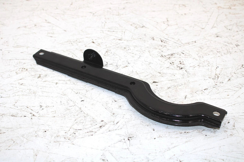 1976 Yamaha Gs340 Oem Muffler Stay 860-14771-01-00 SY71
