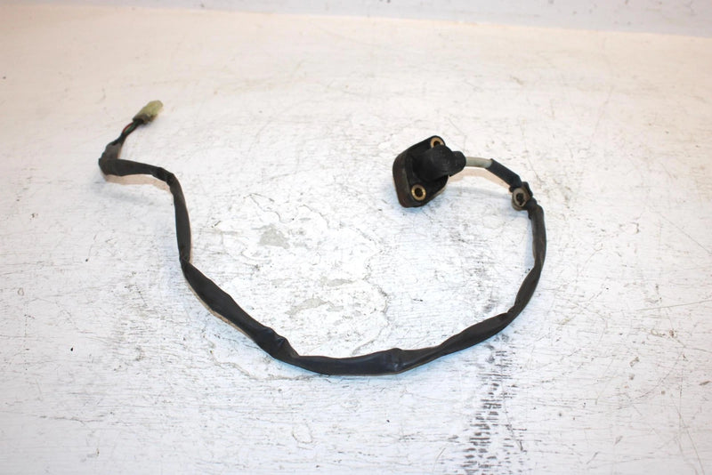 02 Honda Trx 350 Fea Fourtrax Rancher 4x4 Es Oem Speed Sensor 37010-HN5-305 AH54