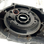 98-02 Polaris Sportsman 500 OEM Crankcase 3085633 AP226