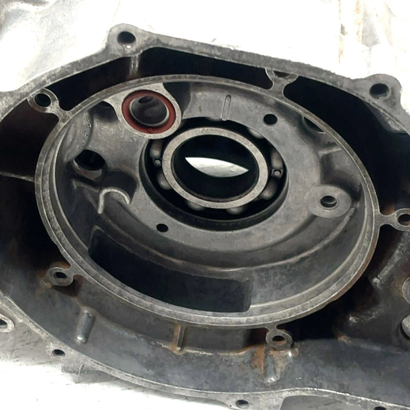 98-02 Polaris Sportsman 500 OEM Crankcase 3085633 AP226