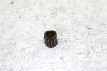 1995 Arctic Cat Z 440 Oem Piston Needle Bearing Pair 3002-805 SA5
