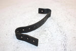 1996 Ski-doo Mxz 440 Oem Front Limiter Strap 570038800 SS13