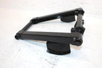 1989 Yamaha Inviter Oem Front Torque Arm 83M-47331-00-00 SY17