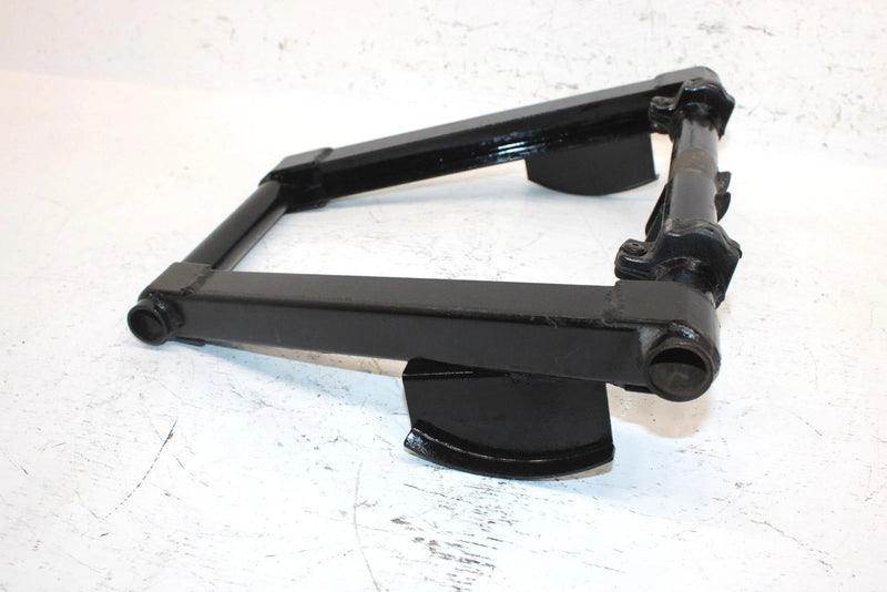 1989 Yamaha Inviter Oem Front Torque Arm 83M-47331-00-00 SY17