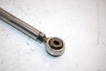03 Arctic Cat Firecat 500 Oem Relay Tie Rod 0605-312 Q2821