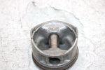 1990 Yamaha  Moto 4 Oem 67mm Cylinder 21V-11631-00-Y0 AY5