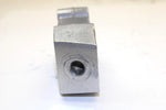 1995 Polaris Xlt Oem Steering Block 5130889 Q587