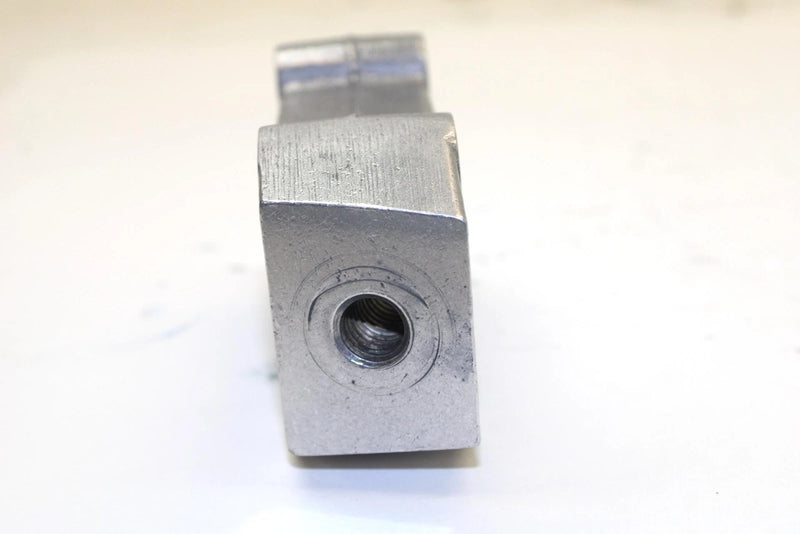 1995 Polaris Xlt Oem Steering Block 5130889 Q587