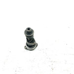 97-03 Honda Foreman 400 TRX400FW 4x4 OEM Camshaft 14100-HM7-000 AH92