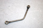 03 Yamaha  Kodiak 450 Awd Oem Oil Delivery Pipe 4KB-13161-01-00 AY44