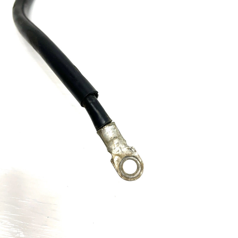 07-14 Honda Rancher 420 OEM Starter Motor Cable 32405-HP5-600 AH28