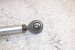1996 Arctic Cat Cougar Oem Drag Link Tie Rod 0605-251 SA7