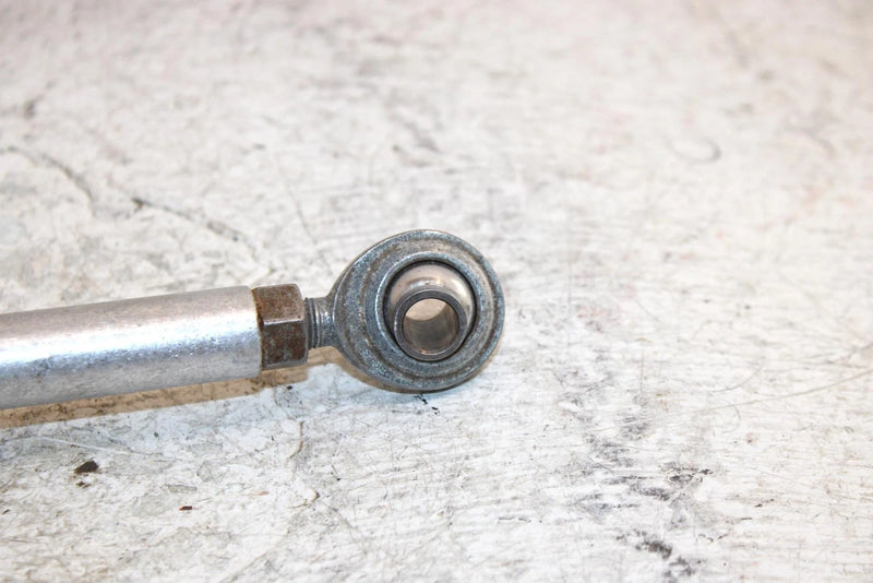 1996 Arctic Cat Cougar Oem Drag Link Tie Rod 0605-251 SA7
